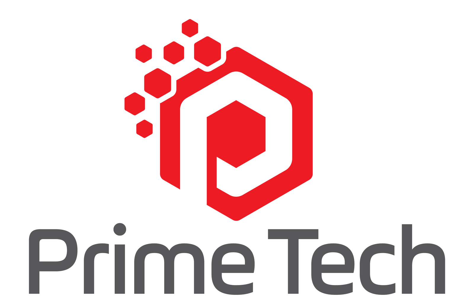 Prime Tech