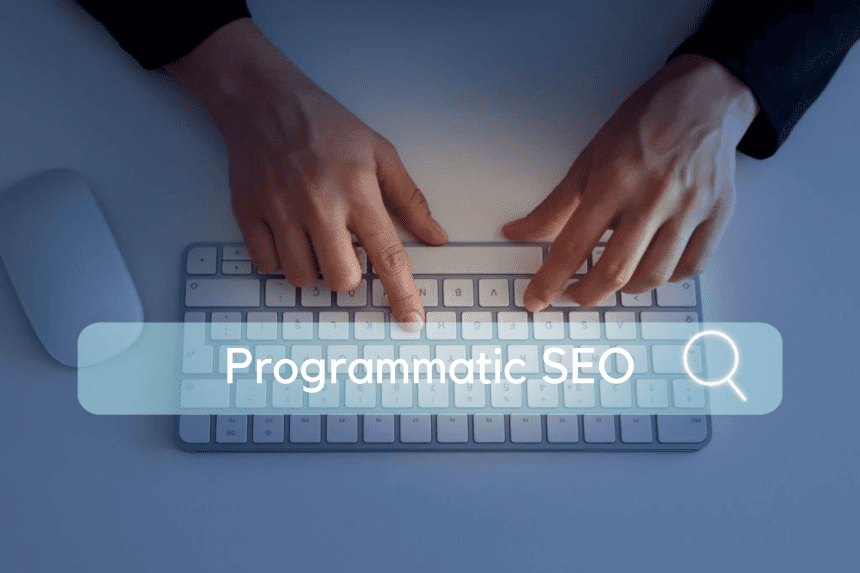 Programmatic-SEO-860x573