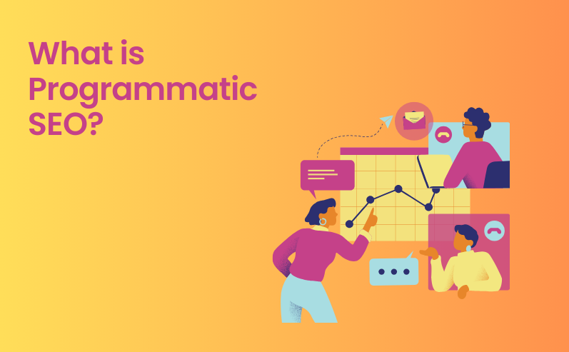 Programmatic-SEO