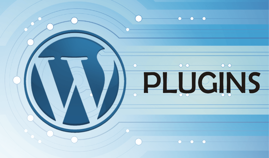 Wordpress-Plugins-by-Crunchify